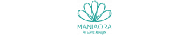 Maniaora
