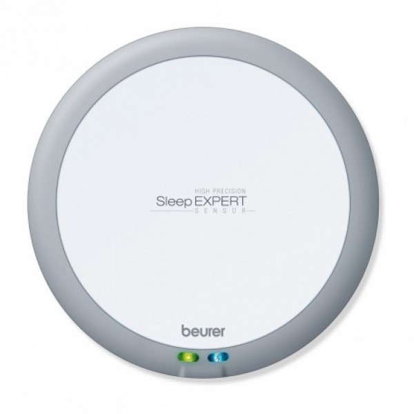 CAPTEUR DE SOMMEIL : SE 80 SLEEP EXPERT BT BEURER